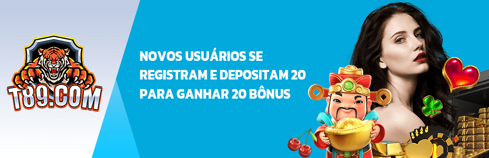 como apostar na lotofacil 19 dezenas em 11 jogos